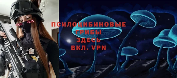 кокаин колумбия Богданович