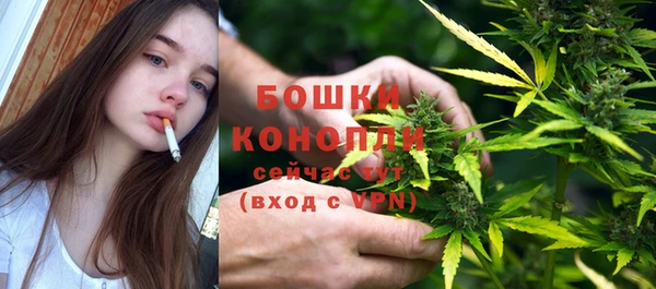 кокаин колумбия Богданович